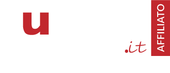 Logo ufficiarredati.it