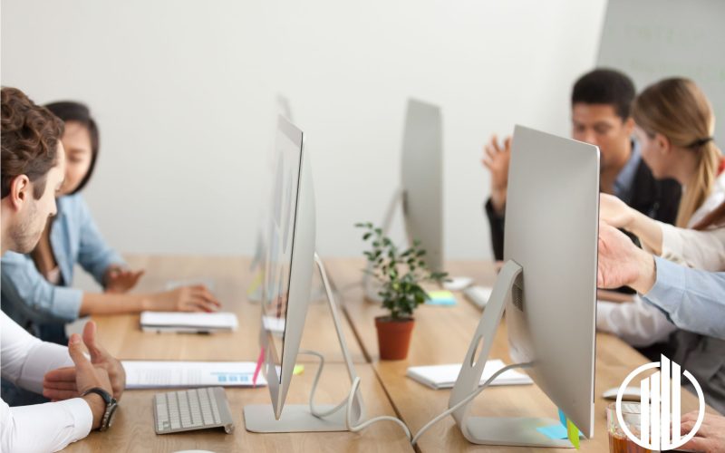 Coworking
